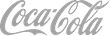 HTTPS_~3