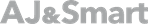 HTTPS_~4