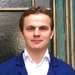 Alexander_dubrowski Alexander_dubrowski