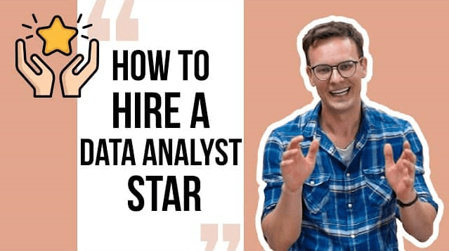 how-to-hire-a-data-analyst-star