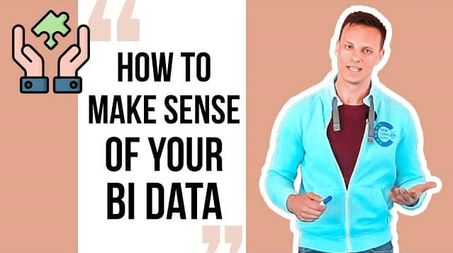 how-to-make-sense-of-your-bi-data how-to-make-sense-of-your-bi-data