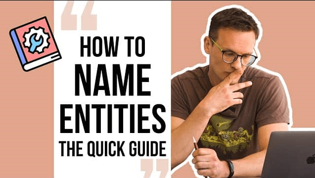 how-to-name-entity