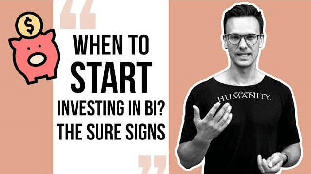 when-to-start-investing-in-bi when-to-start-investing-in-bi