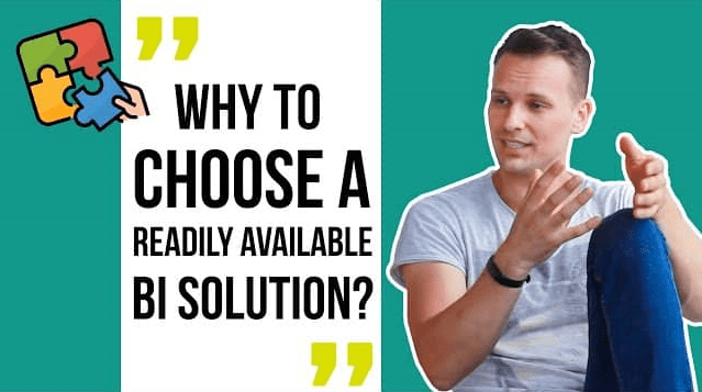 why-to-choose-a-ready-bi-solution