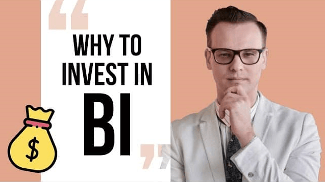why-to-invest-in-bi why-to-invest-in-bi