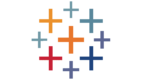 Tableau Logo