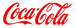 client-logo