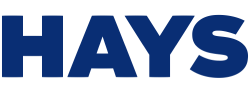 client-logo