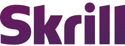 client-logo