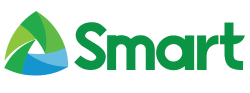 client-logo
