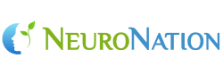 client-logo