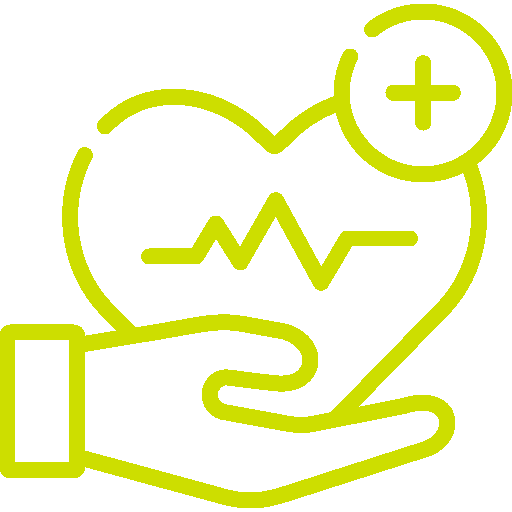 EHealth