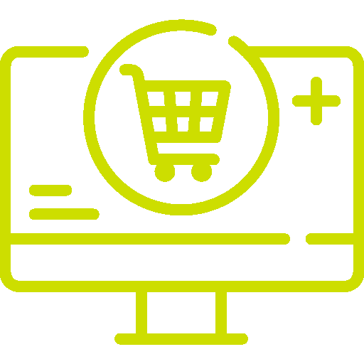 ECommerce