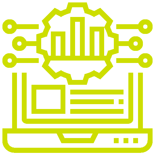 Websites And Platforms