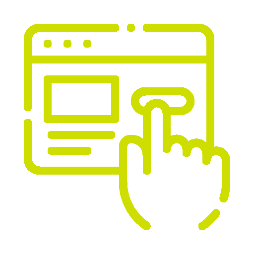 Subscription Businesses
