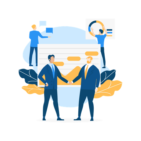 sales-team