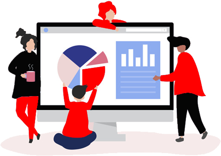 marketing-analytics