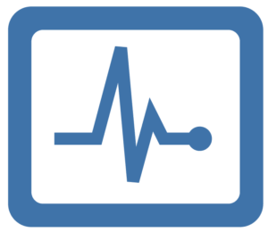 SageData System Health Check